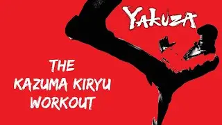New Kickboxing Workout Trailer! LINK IN THE DESCRIPTION!