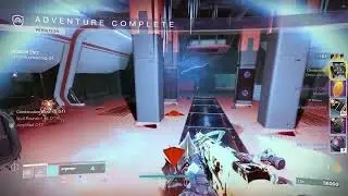 OMNIOCULUS DROP