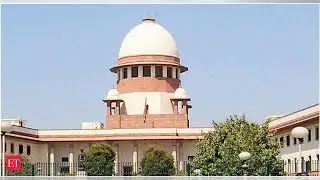 SC refuses to monitor CBI investigation into Saradha chit fund scam