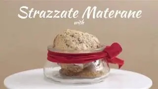 Loacker | The best of Italy | Strazzate Materane: Basilicata