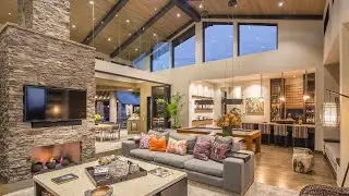 $7,800,000 Modern Luxury Encinitas Estate | 1794 Crest Drive | Eric Iantorno