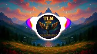 Fill me up (Vocal Union Cover by TLM)