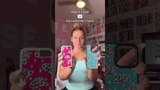 comment your fav 🙊💖✨ #smallbusiness #customized #shopsmall #phonecase