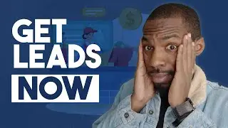 How Any Business Can Get High Quality Leads