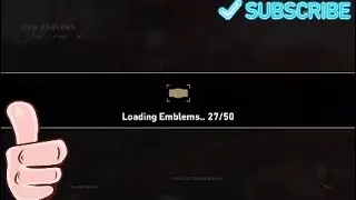 How To Download Emblems On WW2