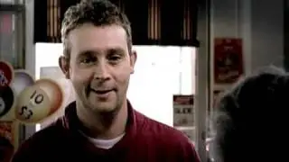 Paul Smarter White Milk Commercial
