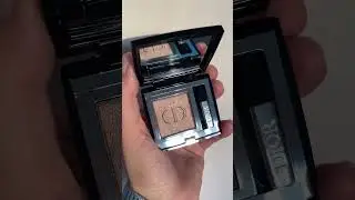 Dior 658 #diorbeauty #dior #beigemitzah658 #тенидиор #люксоваякосметика #диор
