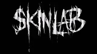 Skinlab - Live in Cambridge 1997 [Incomplete Concert]