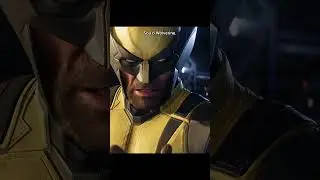 Marvel&rsquo;s Wolverine - Chega em 2026 | PS5