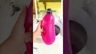 Saiba como lavar sua calcinha e biquini absorvente ! Vem com Violeta Cup!