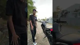 Problems in MT15 after 20000 kms 😱| Yamaha MT15 Negatives |
