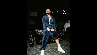 [FREE] Drake Type Beat 2022 - Girls // Certified lover boy type beat