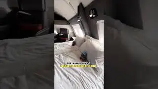 12 lakh ka flight ticket 🎫... #funny #flight #iplhighlight #comedy #dubbing #vlog