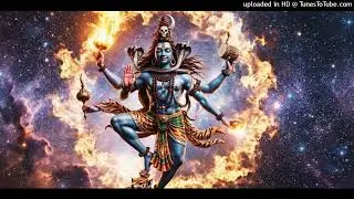 song siva ai