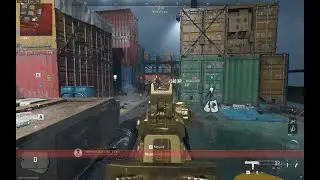 COD Warzone 2.0 Insane Killing 24/7 Shipping Enemy To Death Gold