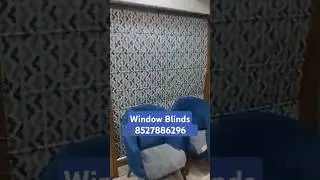 Window Blinds Shop Near Me, Windows Blinds Shop in Noida, Window Blinds Shop in Noida