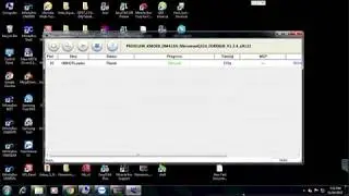 Micromax Q324 Flashing Error And Display Problm Solve By Og Tool