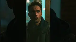 &laquo;Эта кошка чуть не умерла 😿 Вы не поверите, что случилось!&raquo;