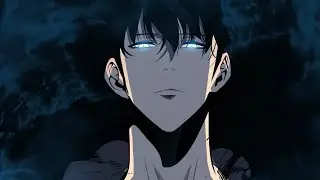 My first video YouTube  and Gameplay in solo leveling👹
