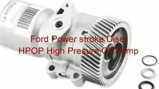 Quality Diesel Truck Parts Direct|Ford Powerstroke|Chevy/GMC Duramax|Heavy Duty|Dodge Ram Cummins
