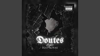 Doutes