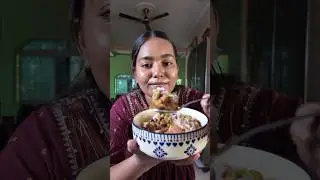 If you are in Bihar then this food can be made right 😱