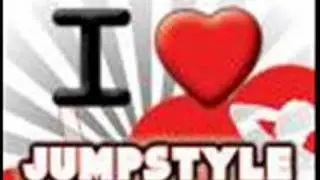 JUMP-STYLE