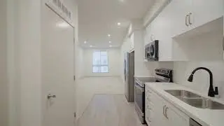 S1 Floor Plan, Studio | Bolsa Row Apartments, Little Saigon, Westminster, California