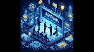 Secrets to Joint Venture Success