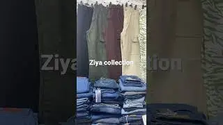 Fc road pune ziya collection ladies jeans all collection luxury brand