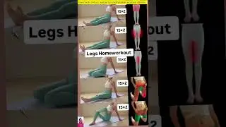 Reduce postpartum bellyfatloss workout athome for women#weightloss athome for without diet#shorts