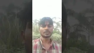 Sonu Kumar vastu Adiviser 9548397295
