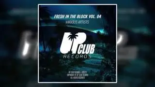 Groove Mode & PRINSH!   Coming Back (Original Mix)