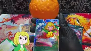 UNBOXING ONE PIECE DEVIL FRUITS COLLECTION VOL 2 🏴‍☠️