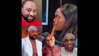How Olasco And Toymax Films D&pound;stroyed My Movie Carrier