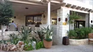 Kreta September 2013 Cactus Royal