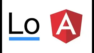 #1. Introduction of Lodash and its Integration with Angular 10 : tutorial-1: Lodash with angular 10.
