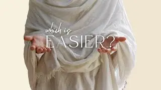 Danny Robertson | Which Is Easier? | Full Sermon | April 23, 2023