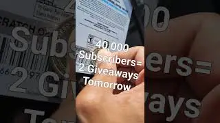 Fortnite V BUCKS GIVEAWAY: Claim Your 1000 VBucks Today! Day 25