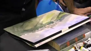 Antonio Bartolo demo
