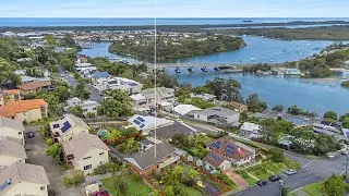 4A Second Avenue, Tweed Heads NSW 2485