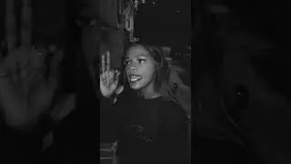 T Marie Exclusive Freestyle For HHS1987