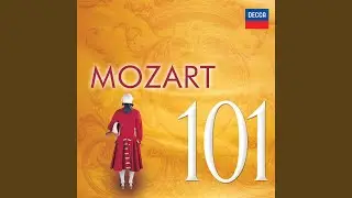 Mozart: Le nozze di Figaro, K.492 / Act 3: Cosa mi narri?...Che soave zeffiretto