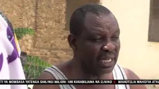 MGONJWA ANAYEUGUA KIFAFA ANAWEZA KUTIBIWA AKAPONA KABISA