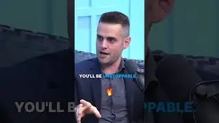 Do What You Fear - Mindset Change