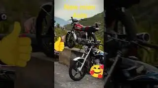 New mian Auto mughalpura Auto market lahore
