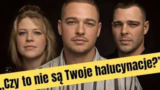 Mroczne połączenie na 911. Tajemnica zaginięcia Brandona Lawsona | True Crime Podcast