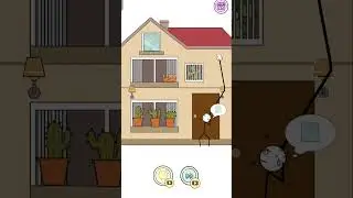 thief puzzle level 76