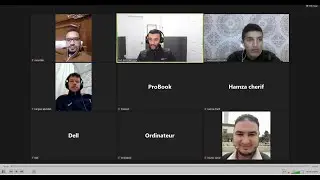 #Live Mastercam نصائح لمن يريد تعلم