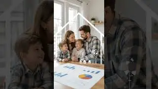 Transforming Living Spaces: The Smart Homes Revolution for a Sustainable Future